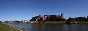 Panorama 8